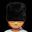 Jose user image