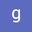 gaburiqq masjjsq user image