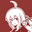 Nima Zhou user image