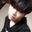 Cò PDT user image