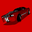 St1ngLeR user image