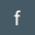 farhang sabr user image