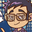 Josh L. (TopJosh) user image
