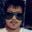 Hello Mobile user image