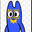 chanse chanse user image