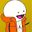Kritsiam Sriwichai user image