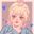 Wona (원아) user image