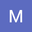 M Mm user image