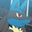 Dafunkytown69 lol user image