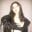 Samantha Hernandez user image