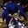 Jesus Christ user image