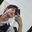 วรัญญา หอมน้อย user image