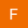 Fuser user image