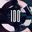 uog user image