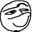 miguelvf3 user image