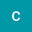 coi cf user image