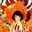 Bodoman user image