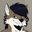 Brendy_ user image