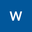 wiwan boukricha user image