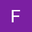 Farrux Soliev user image