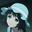 Tutturu! user image