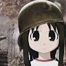 ari user image