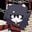 Stan user image