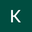 Kairo Ndoj user image