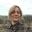 Mariya Kalinka user image