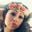 Elizabeth Cruz user image