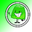 Lime Gelatin user image