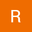R Wj user image