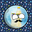 Mimi Miol user image