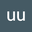 uu uu user image