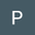 Poio poio user image