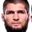 Ducky The pro one user image