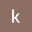 k zmnj user image
