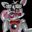 FuntimeFoxy Mango Thailand user image