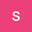 sakura recodo user image