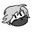 Brian Verdier (User0_o) user image