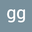 gg therock user image