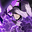 Leon user image