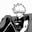Katsuki Bakugou user image