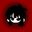 Lucy user image