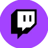 uyky etjazjtr user image