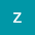 zongheng xu user image