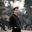 Aatif Kelshikar user image