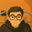 Alessio “Alex8974” Romano user image