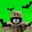 Sam bear roblox paul user image