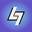 ziggyxol user image